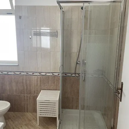 Sea Breeze Appartement